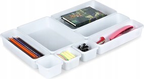 FiĂłkrendezĆ ModulĂĄris SzennyestartĂłk Irodai Kozmetikumok