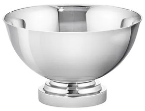 Tál Manhattan, kicsi 12 cm - Georg Jensen