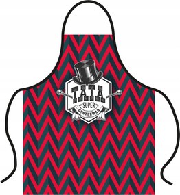 Anyák Napi Ajándék kötény Anyák Napjára