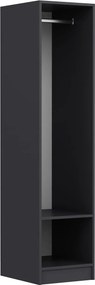 M4001 - 3762