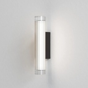 Astro Lighting IO 1409056 Fali lámpa 1x6.5W/led 3000K 605LM IP44
