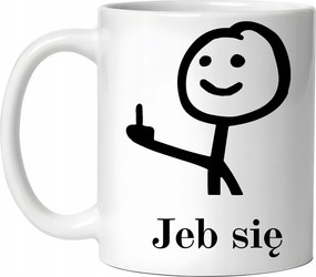 Bögre Meg A Munkahelyi Születésnapi Ajándék +csomagolás