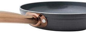 Lamart LT1236 serpen  Orro átmérő 20 cm