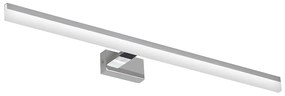 Top Light Top Light Yukon MAX - LED fürdőszobai tükörmegvilágítás 1xLED/16W/230V IP44 TP1422