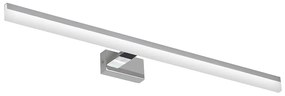 Top Light Yukon MAX - LED fürdőszobai tükörmegvilágítás 1xLED/16W/230V IP44