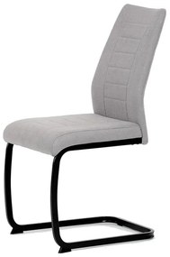 Barna Szövet Étkezőszék. DCL-438 LAN2