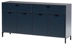 Komód Lusy 01 (indigo). 1057844