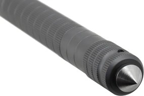 Többfunkciós összecsukható lapát 47 cm