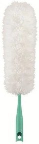 Leifheit DUSTER XL portörlő 38 cm 41520