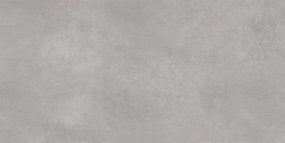 Mexen Mileo Ezüst rektifikált mázas gres minta G1, padló- és falburkoló lap, matt - TL301-00-S