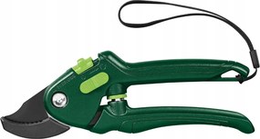 Metszőolló Eco Line kézi Parkside csuklópánttal