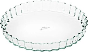 Gerlach Hőálló Flow tortaforma