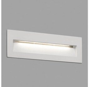 FARO 70271 - LED Kültéri beépíthető lámpa NAT LED/8W/230V