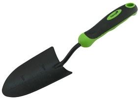 Garvia FRESH kerti szerszámkészlet 3db