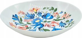 Arc tányértál 20 cm