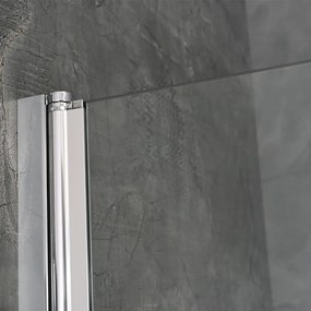 Eva 70x140 kádparaván