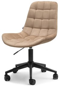 Szék Eleanor (bézs + fekete). 1110004