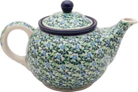 Teáskanna teáskanna 900 ml Boleszláv