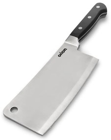 Rozsdamentes acél húsvágó - Orion