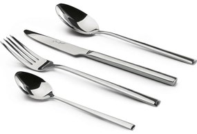 Lamart LT5040 Bella 16 db- os evőeszközkészlet