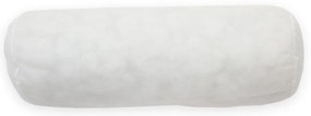 Párna 18x60 cm Fluff – Kave Home