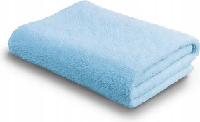 Fürdőlepedő 70x140 gyorsan száradó pamut Aqua Pamut Koney