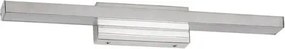 Rabalux beltéri led fali lámpa 18w 1300lm 4000k króm john
