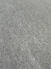 Mojo beige 30x60 cm fagyálló kültéri gress porcelán lap érdes felülettel