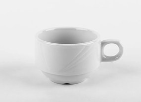 Teáscsésze 190ml Arcadia 3