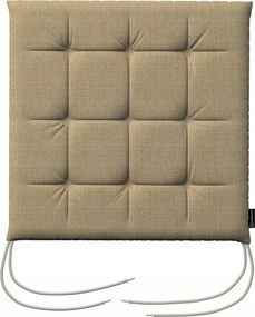 Dekoria Károly székpárna