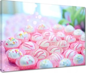 Vászonkép 40x30 Konyhai képek Forradalmak