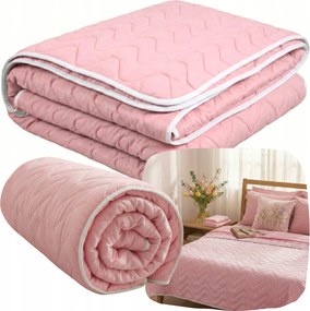 Nyári paplan 180x200cm Ultra Könnyű Légáteresztő Kényelmes Lengyel Termék