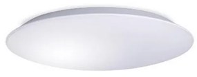 Brilum LED Mennyezeti lámpa érzékelős AVESTA LED/28W/230V IP54 B3411