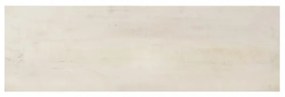 nyers mangófa tálalóasztal 115 x 35 x 77 cm