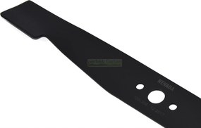 42 CM-es fűnyíró kés Alpina Ggp El 420, AL1 42 E