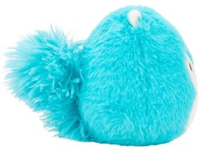 Plüssjáték Santiago – SQUISHMALLOWS