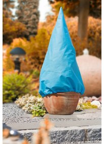 Favédő – Garden Pleasure