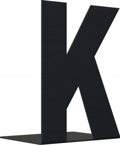 Könyvtámasz K Betű