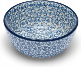 Tálka 12cm Ceramika Artystyczna Bolesławiec