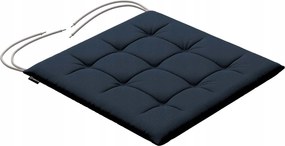 Dekoria Károly székpárna