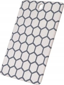 VÁGÓDESZKA/95403 Resto