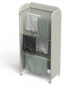 Bézs ruhaszárító 14 m Eclipse – Joseph Joseph