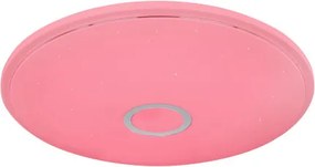 GLOBO 41386-30RGBSH CONNOR Ufo Lámpa IP20