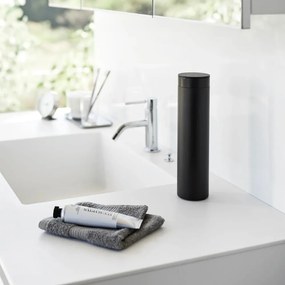 Fém zsebkendőtartó Tower – YAMAZAKI