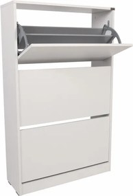 Shc-530-Bb-1
