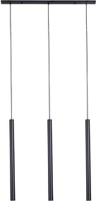 Antigo Yabu 5527 Függőlámpa 3x10W/GU10 IP20