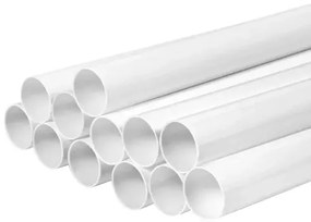 Gyermek focikészlet - focikapu + labda + pumpa - Trizand