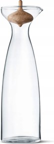 Georg Jensen Alfredo Víztartály 1 l