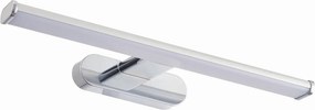 Endon MODA 76657 Fali lámpa 1x8W/LED 6500K 600LM IP44