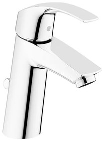 GROHE 23322001 - mosdócsaptelep EUROSMART DN 15 fényes króm